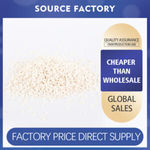 Plastic Masterbatch Flame Retardant Masterbatch